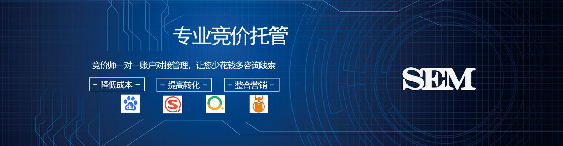 溪湖朋友圈信息流