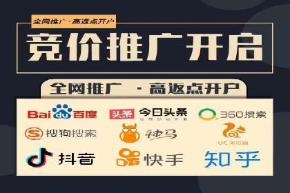 小红书信息流案例：家居行业如何抓住信息流红利