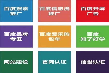 初探SEM：从案例看如何提高广告转化率